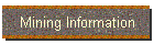 Mining Information