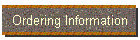 Ordering Information